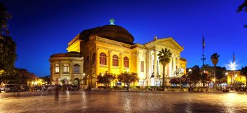 teatro-massimo