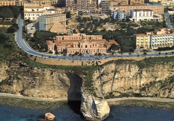 terme_di_sciacca-coda_della_volpe-1