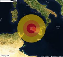 terremoto1600056605-160-37.8548-12.802