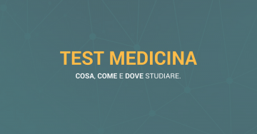 test-medicina-2017-studia-con-sher