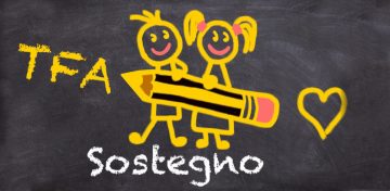 tfa-sostegno-1000x488