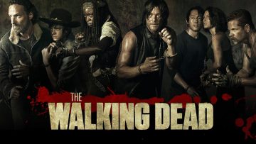 the-walking-dead-11-riprese-stagione-finale-v3-498159