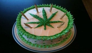 torta-marijuana-1170x679