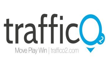 traffico2_logo