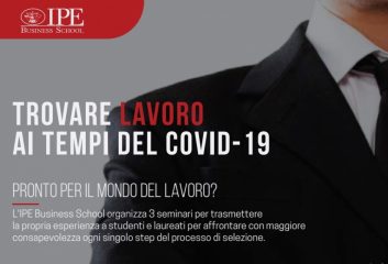 trovare-lavoro-al-tempo-del-covid-19-1314_L