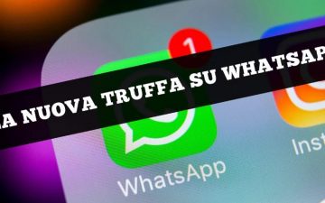 truffa-whatsapp-3-800x500