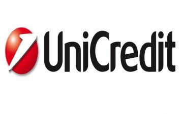 unicredit