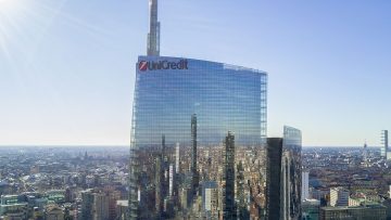 unicredit_shu_551825293_1600x900