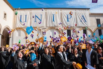 unipa-corsi-di-laurea-università-di-Palermo