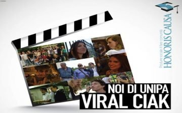 Unipa Viral Ciak