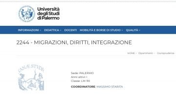 unipa_migrazioni_corso_magistrale_itolo