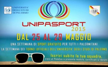 unipasport2015