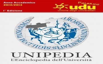 unipedia-fronte