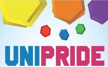 Unipride