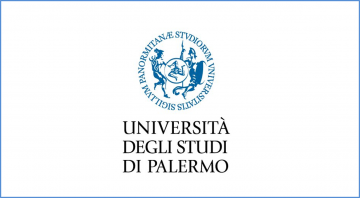 universita-palermo