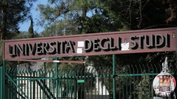 universita-palermo-