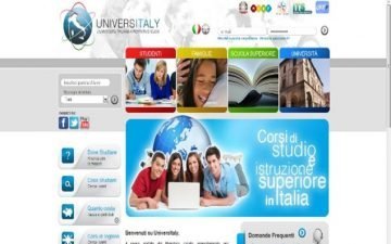 Universitaly