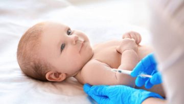 vaccinazione_neonato_AdobeStock_200821148-min-1280x720