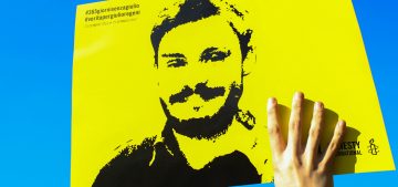 verità-per-giulio-regeni