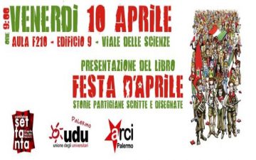 verso25aprile