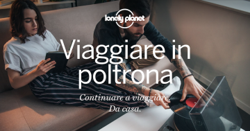 viaggiare_in_poltrona_fb_share_v2