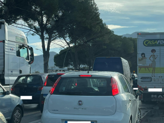 Viale Regione Siciliana