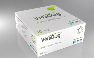 vivadiag