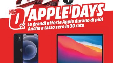 volantino-mediaworld-apple-days-marzo-2021-1280x720