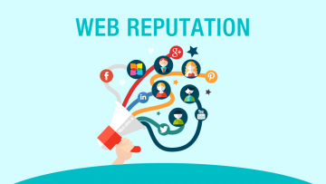 web-reputation