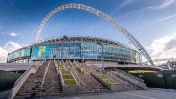 wembley-stadium-tour_wembley-stadium-brent-photo-antoine-buchet_f3d170abbc071b60c3e1e6876cf5f859