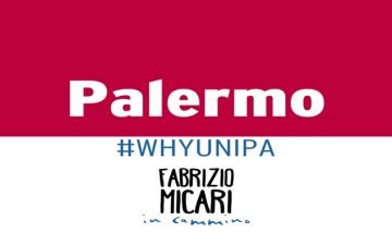 whyunipa