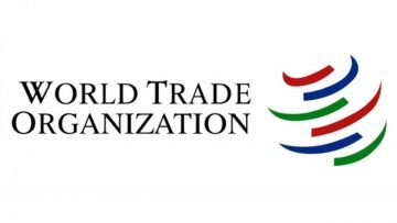 wto