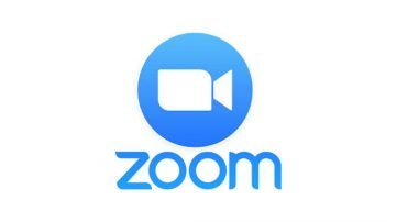 zoom-2